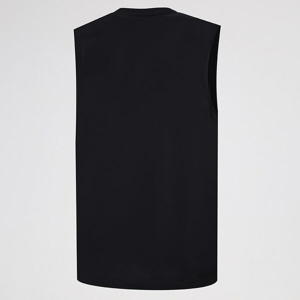 Musculosa Reebok Sl Hombre