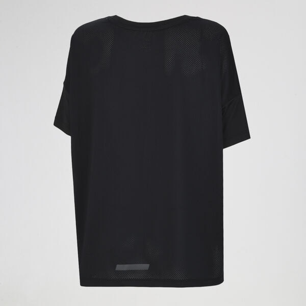 Remera Topper Up Mujer