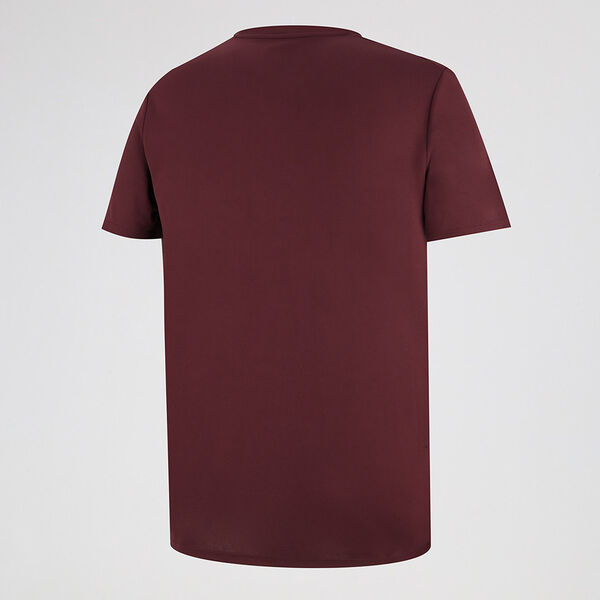 Remera Nike Energy Miler Hombre