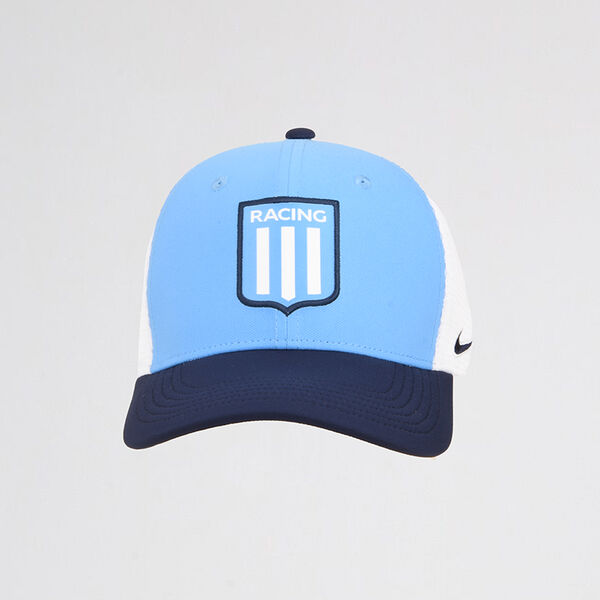 Gorra Racing Club Nike 2026