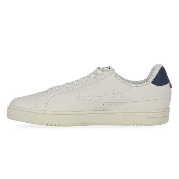 Zapatillas Fila Fx Court 70 Hombre