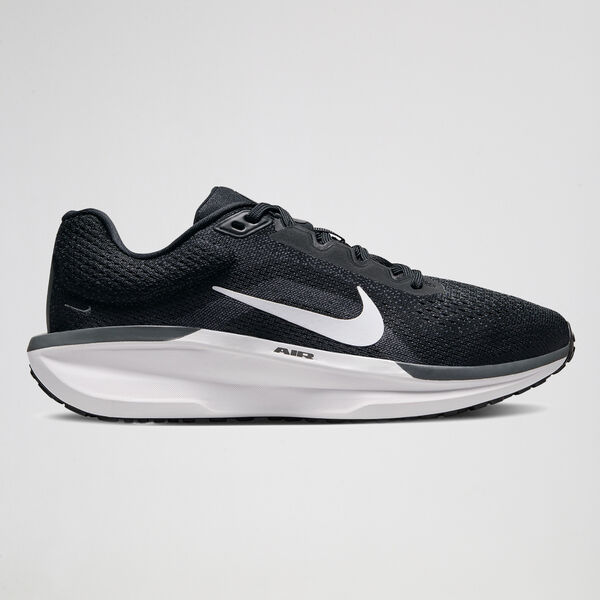 Zapatillas Running Nike Air Winflo 11 Mujer