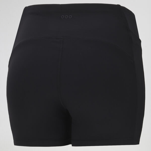 Calza Running Saucony Fortify 3 Mujer