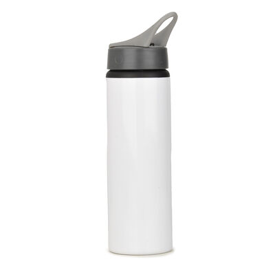 Botella Hydro Flask 24 Oz Standar Mouth