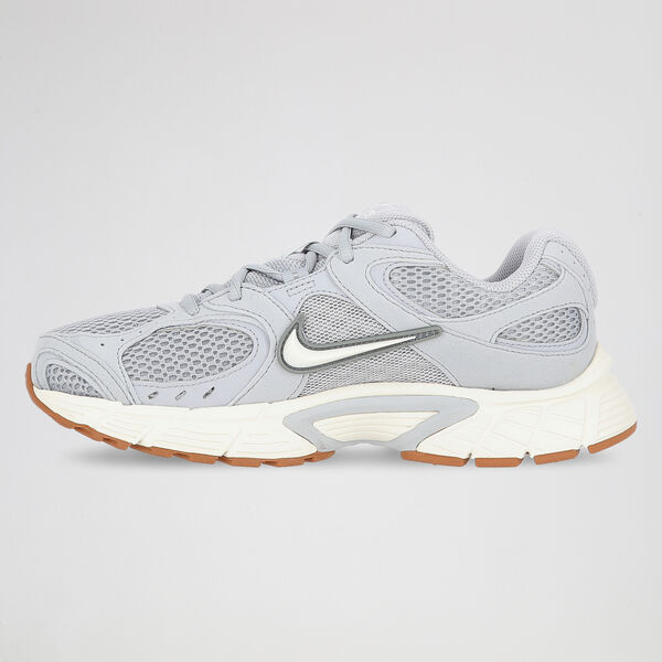 Zapatillas Nike V5 RNR Hombre malla