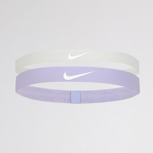 Vinchas Entrenamiento Nike Flex X2