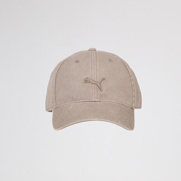 Gorra Puma Essentials Classic