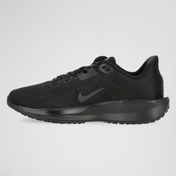 Zapatillas Running Nike Quest 6 Pro Hombre