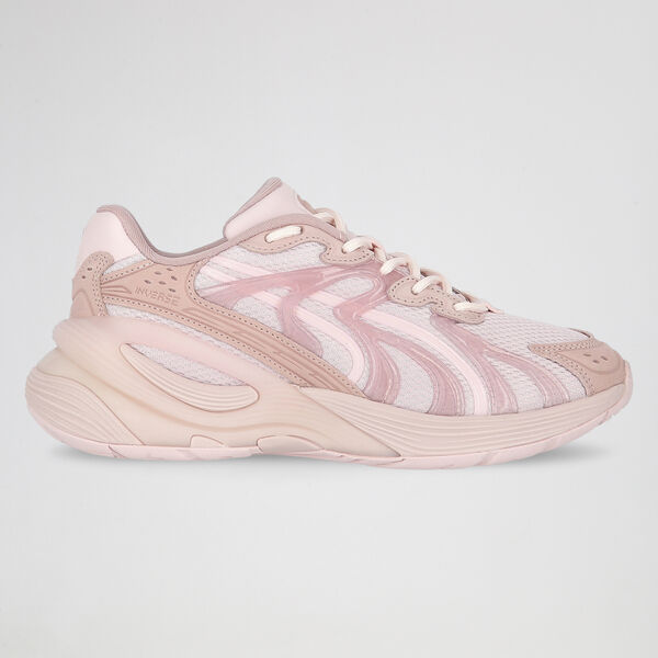 Zapatillas Puma Inverse Premium Mujer