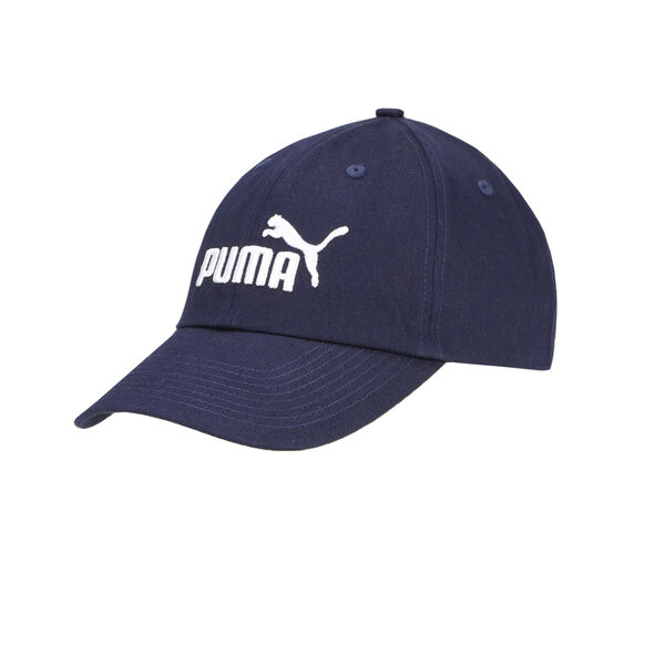 Gorra Puma Essentials