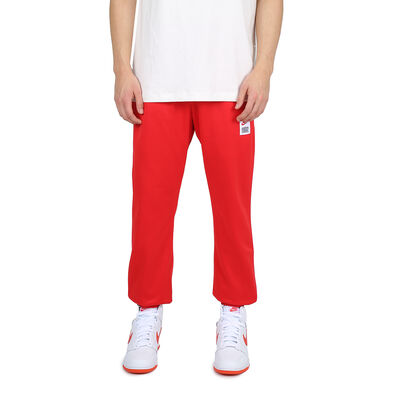 Pantalón Básquet Nike Therma-Fit Starting 5 Hombre