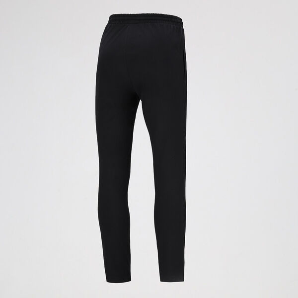 Pantalón adidas Essentials Small Logo Single Jersey de Hombre