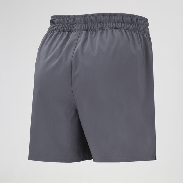 Short Puma Tad Essentials 5 Hombre