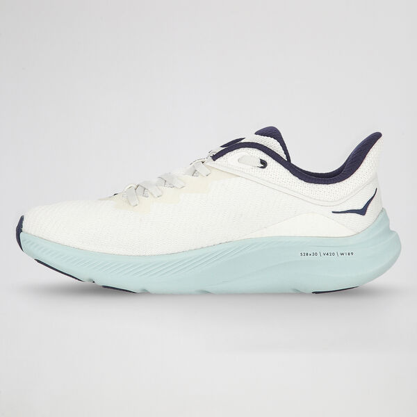 Zapatillas Running Hoka Solimar Mujer