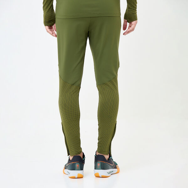 Pantalón Nike Paris Saint-germain Strike Suplente 2023/24