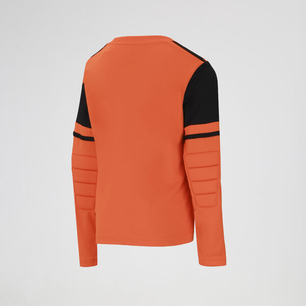Remera adidas Squadra 25 Infantil