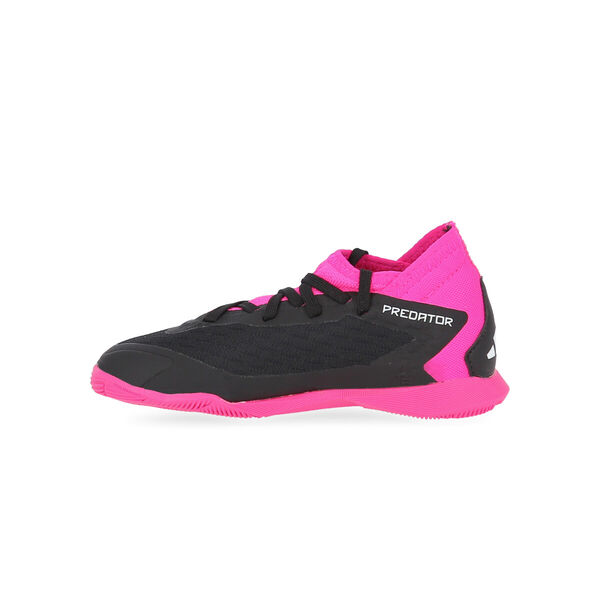 Botines Fútbol adidas Predator Accuracy 3 In Boots para Niños