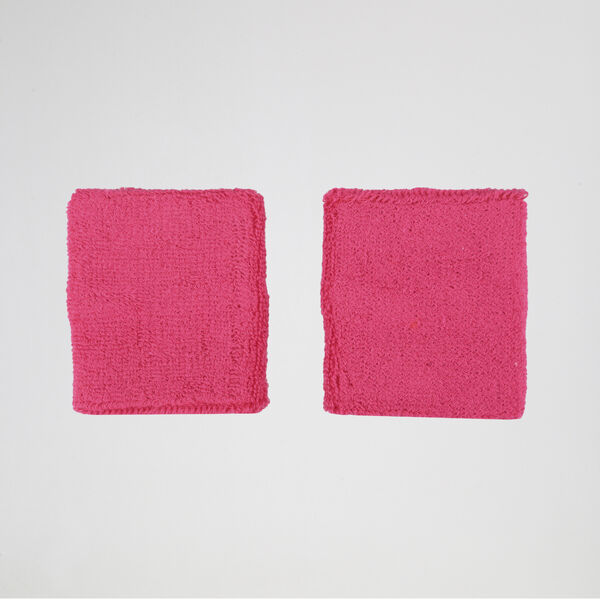 Mu&ntilde;equeras Varlion Classic x2 Mujer