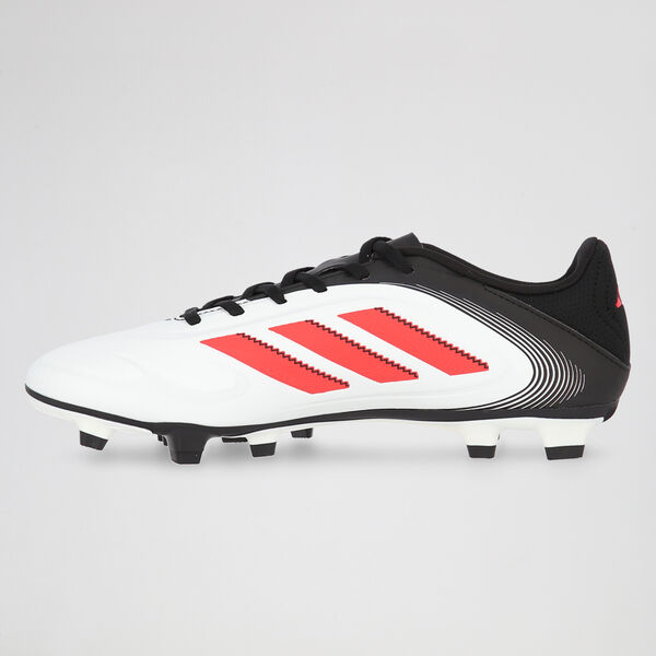Botines Fútbol adidas Copa Pure III Club FG/MG