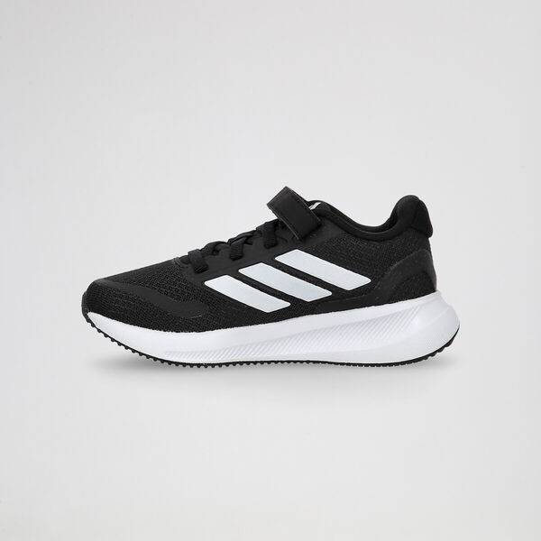 Zapatillas adidas Runfalcon 5 Infantil