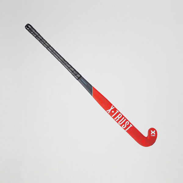 Palo de Hockey X-TRUST Spark Infantil
