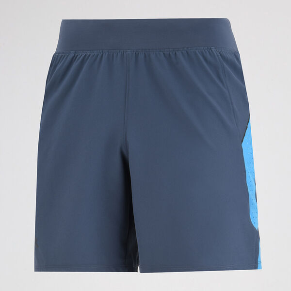 Short Running Under Armour Launch Elite 7 Hombre