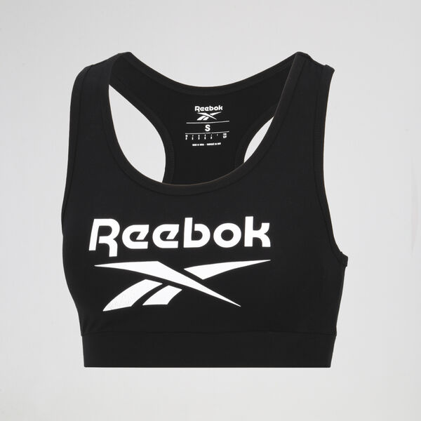 Top Reebok Monroe Mujer