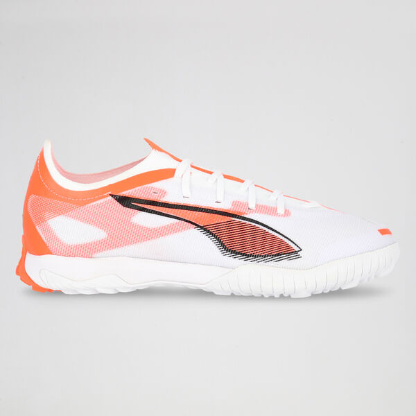 Botines Fútbol Puma Ultra 5 Match TT Hombre