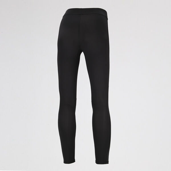 Pantal&oacute;n F&uacute;tbol Puma Teamliga 26 Hombre