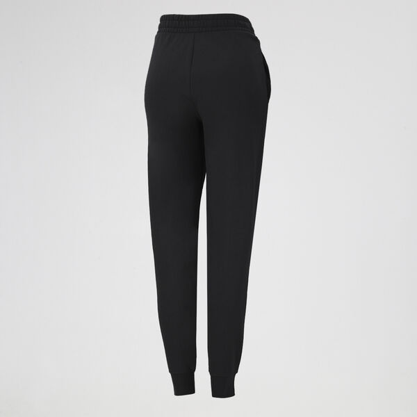Pantalón Puma Essentials Elevated para Mujer