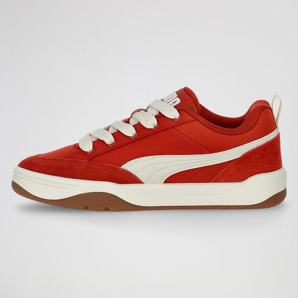 Zapatillas Puma Park Lifestyle Street