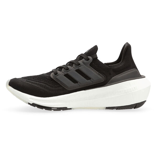 Zapatillas Running adidas Ultraboost Light Mujer