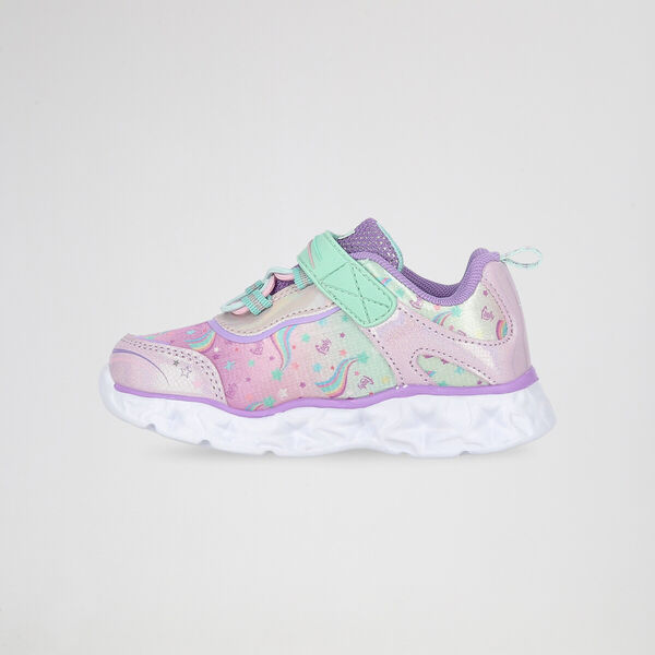 Zapatillas Footy Sweet Unicorn Infantil