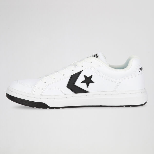 Zapatillas Converse Pro Blaze V2 Sint&eacute;tico