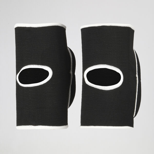 Rodilleras Ushuaia Acolchada