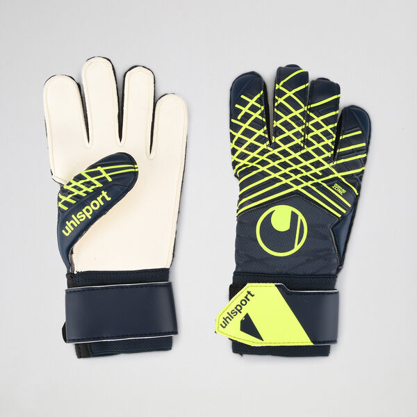 Guantes Fútbol Uhlsport Prediction Soft Pro