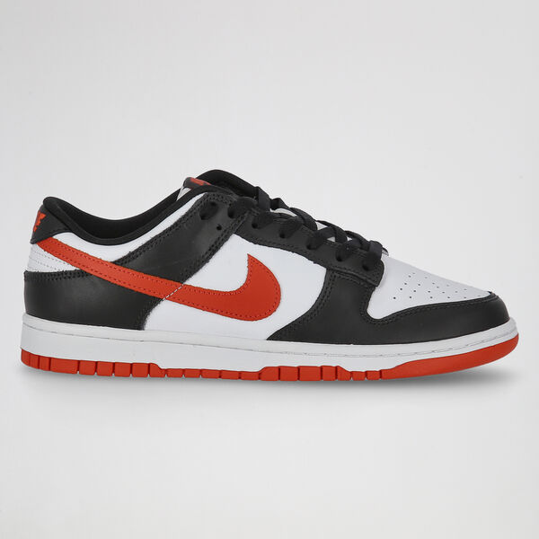 Zapatillas Nike Dunk Low Retro Hombre