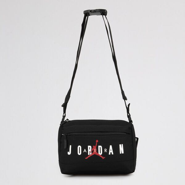 Morral Jordan Crossbody Ni&ntilde;o