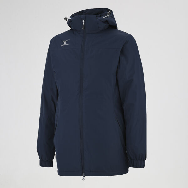 Campera Gilbert Pro All Weather