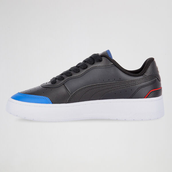 Zapatillas Puma BMW CA Match