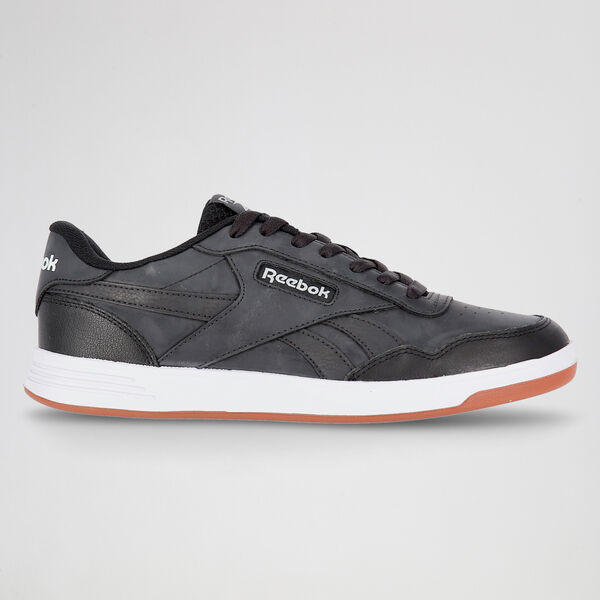 Zapatillas Reebok Court Advance
