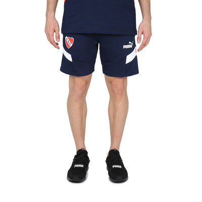 Short Puma Club Atlético Independiente Archive Hombre