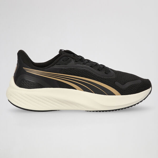 Zapatillas Running Puma Pounce Lite