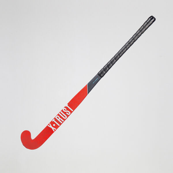 Palo de Hockey X-TRUST Spark Madera Infantil