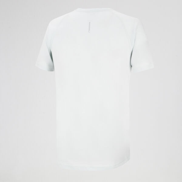 Remera Puma Run Velocity Hombre