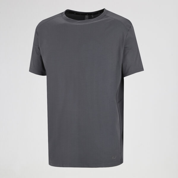 Remera IU Mistdry Hombre