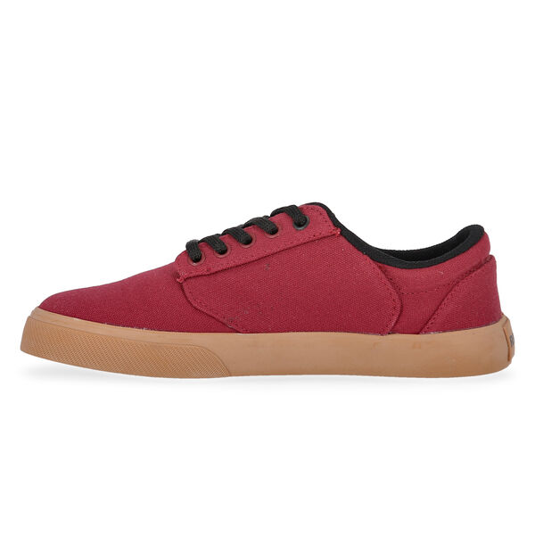 Zapatillas Urbanas Reef Byron Bay para Jóvenes