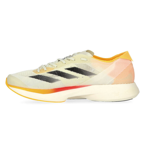 Zapatillas Running adidas Adizero Takumi Sen 10 Hombre