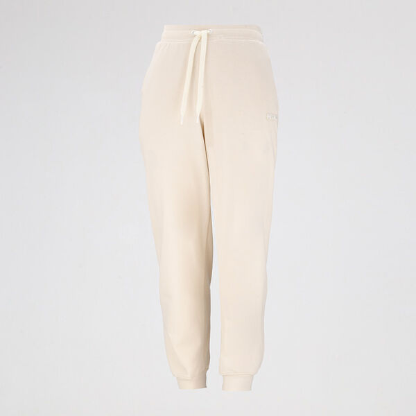 Pantalón Fila Heritage Essential II Mujer