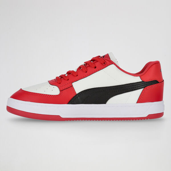 Zapatillas Puma Caven 2.0